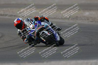 media/Apr-12-2025-CRA (Sat) [[f57db7448a]]/Races/Race 11/